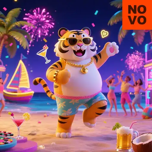 122bet promocoes entretenimento online