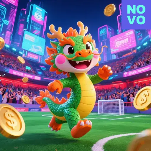 122bet jogos entretenimento online