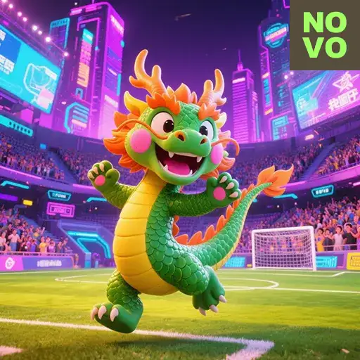 122bet registrar jogos emocionantes