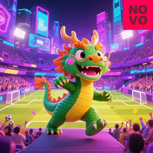 122bet suporte entretenimento online