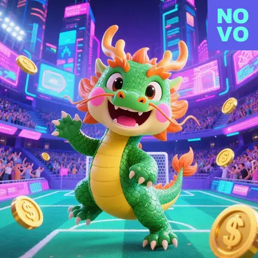 122bet promocoes apostas ao vivo