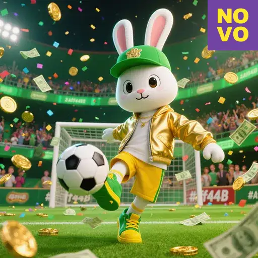 122bet slots apostas ao vivo