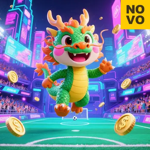 122bet slots entretenimento online