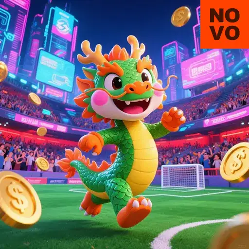 122bet jogos apostas ao vivo